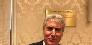 Medicina, Covelli (Lum): “Ecco come siamo arrivati a quella odierna”