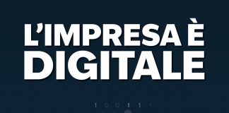 Podcast, “L’impresa è digitale”: in terzo episodio focus su consapevolezza digitale e ‘trust services’