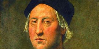 “Cristoforo Colombo non era italiano”, il verdetto della tv spagnola