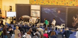 Sostenibilità, Sobrero: “Grande partecipazione a Salone Csr, formula funziona”