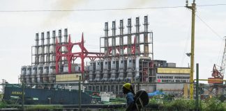 Cuba, 6 morti per uragano Oscar: blackout per quarta notte consecutiva