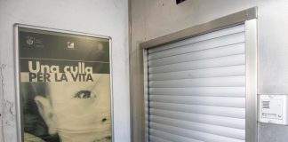 Neonati salvati da culla per la vita: storia di Mario e degli altri bimbi