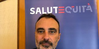 Sanità, d’Alba (Federsanità): “Sostenibilità Ssn è precondizione per garantire l’equità”