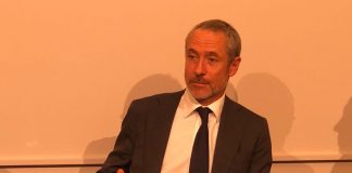 Milano-Cortina, Poste è premium logistics partner giochi olimpici e paralimpici invernali