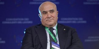 Infortuni, De Luca (Consulenti lavoro): “Pensiero a vittime Toyota, sciacallo chi ci attacca”