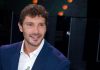 Sanremo 2025, per Stefano De Martino sfuma ipotesi co-conduzione