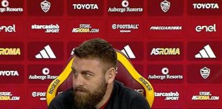 As Roma, rottura insanabile con Juric: il ritorno di De Rossi e le altre ipotesi