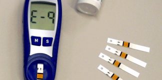 Diabete di tipo 2, insulina addio con semaglutide abbinata a nuova procedura