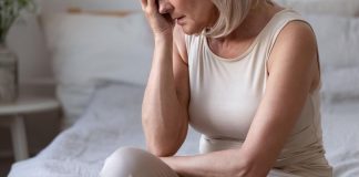 Salute, 17 mln di italiane fanno conti con menopausa, on line portale dedicato