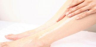 Trombosi venosa, le donne corrono più rischi: ecco perché
