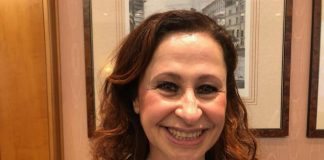 Tumori, Dorigo (AstraZeneca): “Collaborazione tra aziende farmaceutiche accelera innovazione”