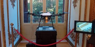 Innovazione, Iemma (Roma Tre): “A workshop U-Space a confronto su futuro aviazione”