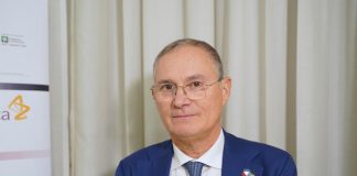 Mazzotti (Polizia Stato): “98% agenti ha aderito a campagna prevenzione cancro seno”