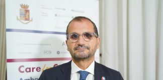 Gemmato: “88% casi cancro seno si risolve entro 5 anni da diagnosi”