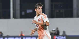 Roma-Torino: orario, probabili formazioni e dove vederla in tv