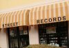 La Bassa perde l’ultimo negozio di dischi: chiude l’E Street Records di Gonzaga