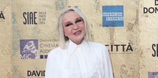 Eleonora Giorgi compie 71 anni, il dolce omaggio della nuora Clizia Incorvaia: “Sei una donna speciale”