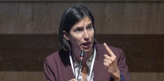 Consulta, opposizioni non partecipano al voto. Schlein: “Meloni non si è confrontata con noi”