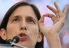 Elezioni Umbria, Schlein e Pd alle prese con stress test dopo Liguria