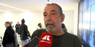 Premi, Trevi: “Malaparte alla Cusk giusto riconoscimento a voce significativa”