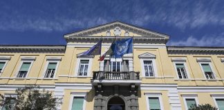 Lo Spallanzani partecipa allo studio sulla febbre emorragica di Congo e Crimea