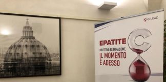 Epatite C, Sos esperti: “Screening solo per 11% italiani tra 35 e 55 anni”