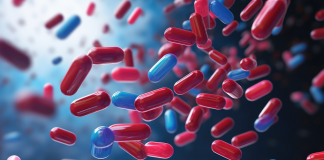 Farmaci, Egualia: “Equivalenti essenziali per patologie croniche complesse”
