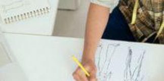 Moda, le nuove competenze del tessile sbarcano al career day di Prato