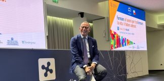 Fava (Inps): “Più occupazione per sistema pensionistico sostenibile”