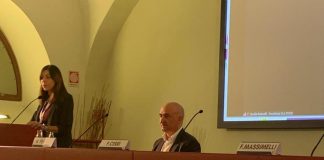 Sla, Cerri (Nemo Milano): “Cambiato paradigma nutrizione giocare d’anticipo”