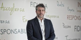 Sanità, Guidoni (Korian Italia): “Relazione d’impatto racconta nostro modo di fare impresa”