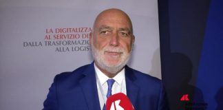 Imprese, Ferretti (IBC): “Coprire gap strutturale su digitalizzazione o rimarremo indietro”