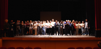 Festival della Sociologia, tre giorni di esplorazione delle disuguaglianze