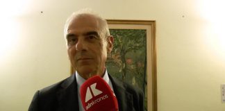 Casa, Balducci (Fhs): “Dopo vent’anni trovo la Fondazione in salute e competente”