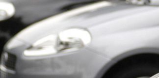 Roma, rubata auto Squadra mobile a Monteverde