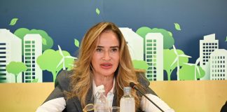 Sostenibilità, Fioravanti: “Polo strategico nazionale da 2 anni migra in cloud le pa”