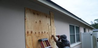 Dopo Helene ecco Milton, la Florida si prepara all’arrivo di un nuovo uragano