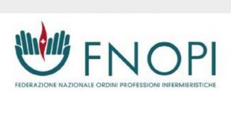 Sanità, Ordini infermieri: “O no chiusura a colleghi stranieri ma rispettare i requisiti”