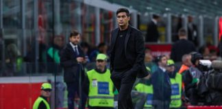 Milan-Bruges, probabili formazioni e dove vedere la partita in tv