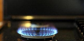Allarme fornelli a gas, ‘accorciano la vita di oltre 12mila italiani l’anno’