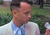 Forrest Gump: 30 anni di emozioni e lezioni di vita