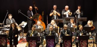 Il 15 dicembre a San Giorgio torna il concerto di Natale dell’Associazione Comunali