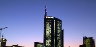 Assolombarda: “Lombardia decima in Europa per livello di Pil, +6,7% tra 2019 e 2023”