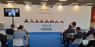 Assogasliquidi: “Gnl e BioGnl tecnologie pronte e disponibili, ora accelerare”