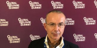 Welfare, Franchi (Federmeccanica): “E’ doppio valore, centrale per risolvere problemi società”