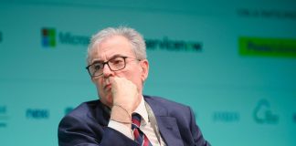 Digitale, Frattasi (Acn): “Sovranità europea? Passa anche da quella nazionale”