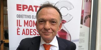 Salute, Gardini (EpaC): “Per eradicare virus entro 2030 politica faccia di più”
