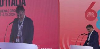 Professioni, Gaudini (Siena): “Ingegneria civile-ambientale per territorio fragile”
