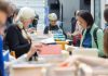 Buchmesse: oggi la chiusura, sale piene e record editori stranieri per presenza Italia