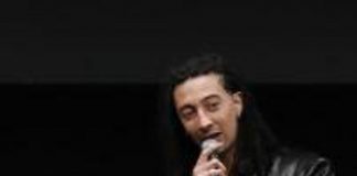 Ghali: “In Palestina non è guerra ma genocidio”